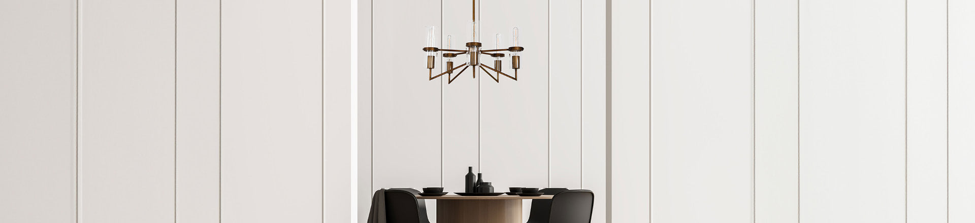 Dining Room Lighting