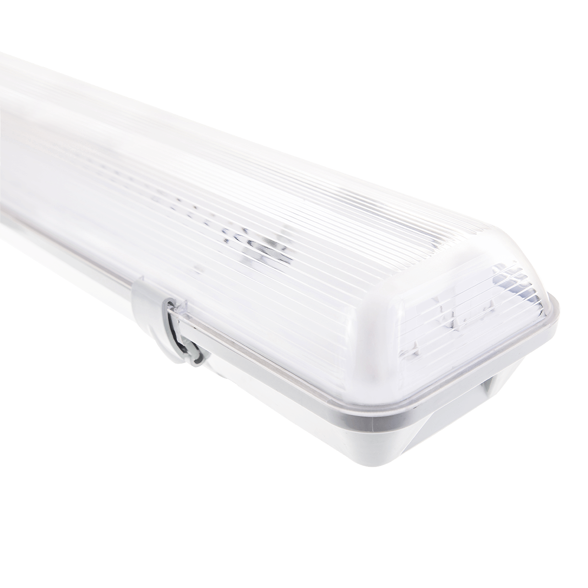 2FT Weatherproof LED Linear