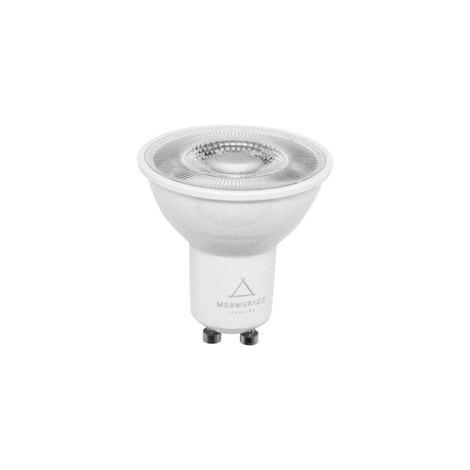 5.5W Cool White Dimmable Gu10 LED