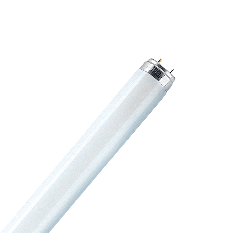 T8 58W 5FT Cool White Fluorescent Tube