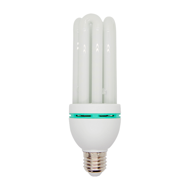 White LED Energy Saver Globe or Light Bulb