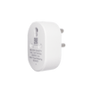 16AMP Intelligent Wifi Plug