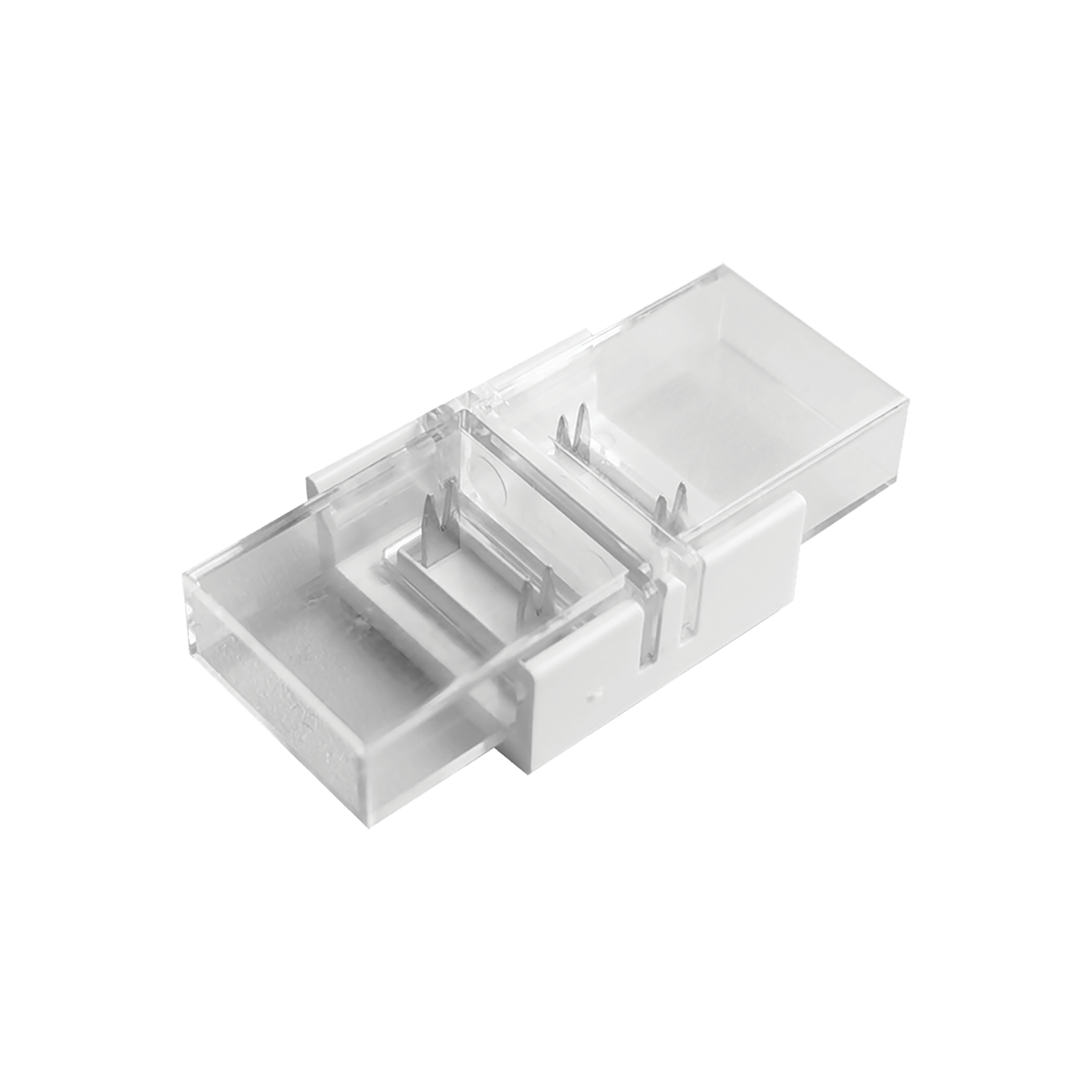 Dyce Strip to Strip Connector