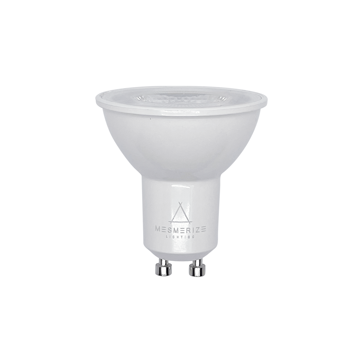 GU10 5.5W Daylight Dimmable LED Globe