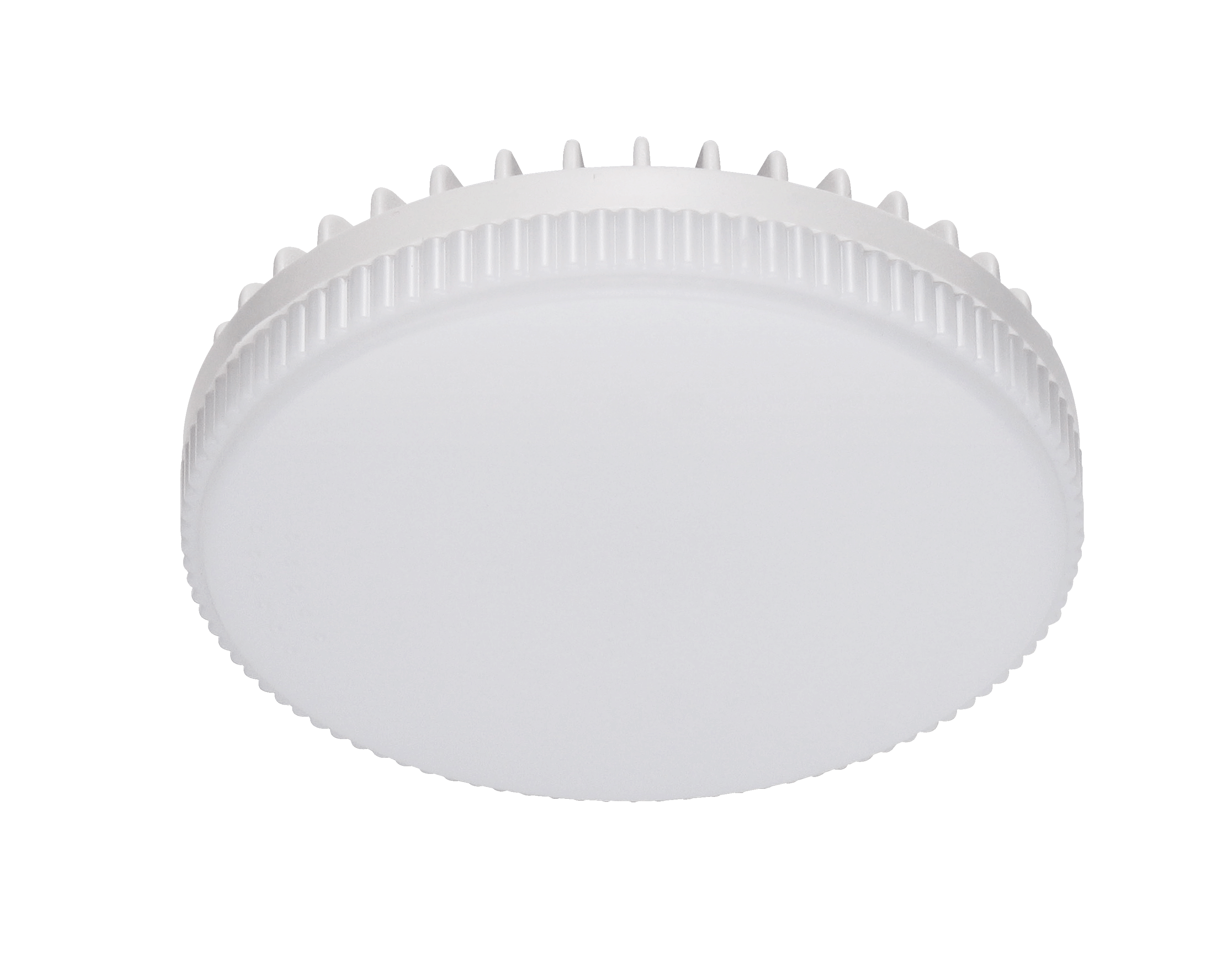 GX53 5W Daylight LED