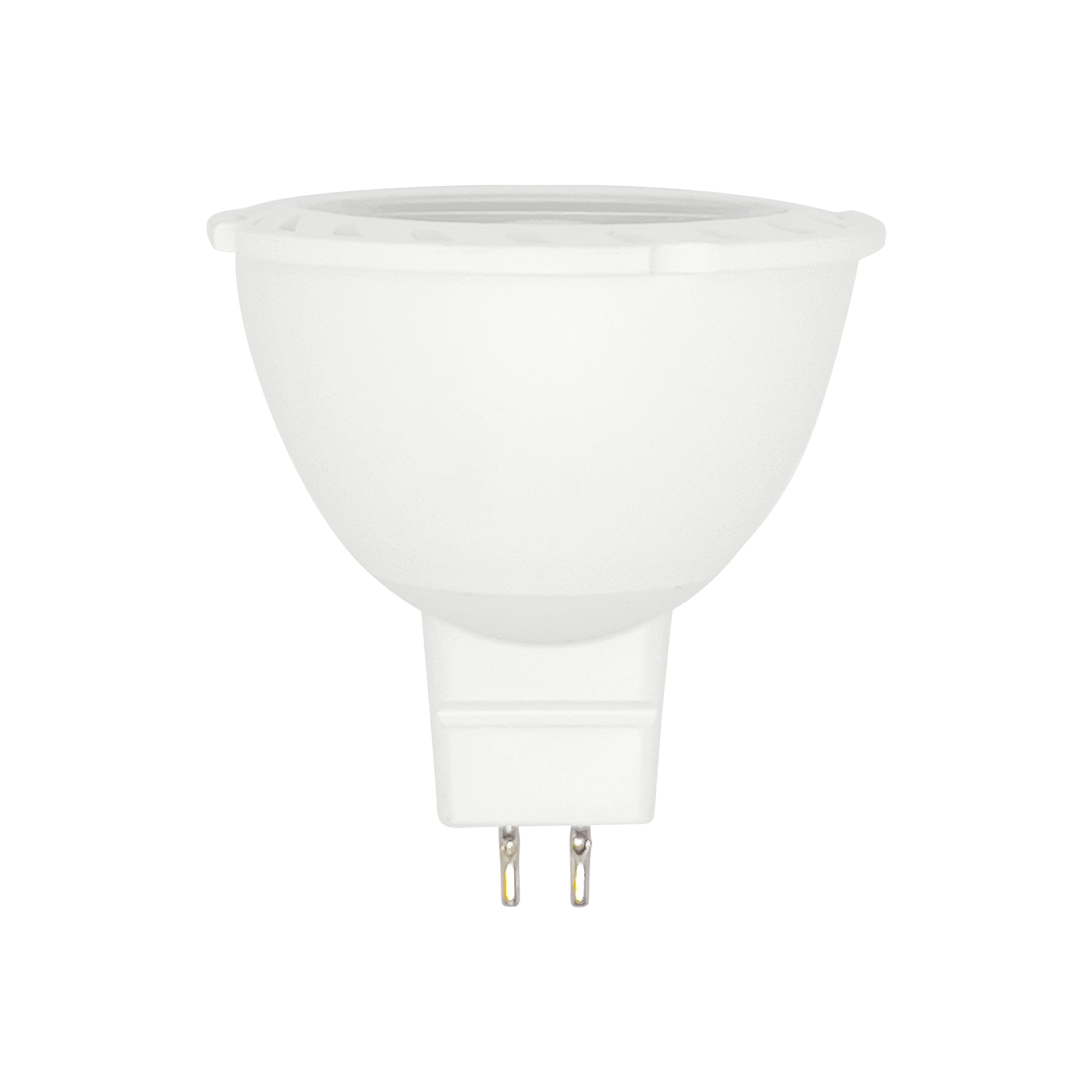 MR16 5W 12V Daylight LED