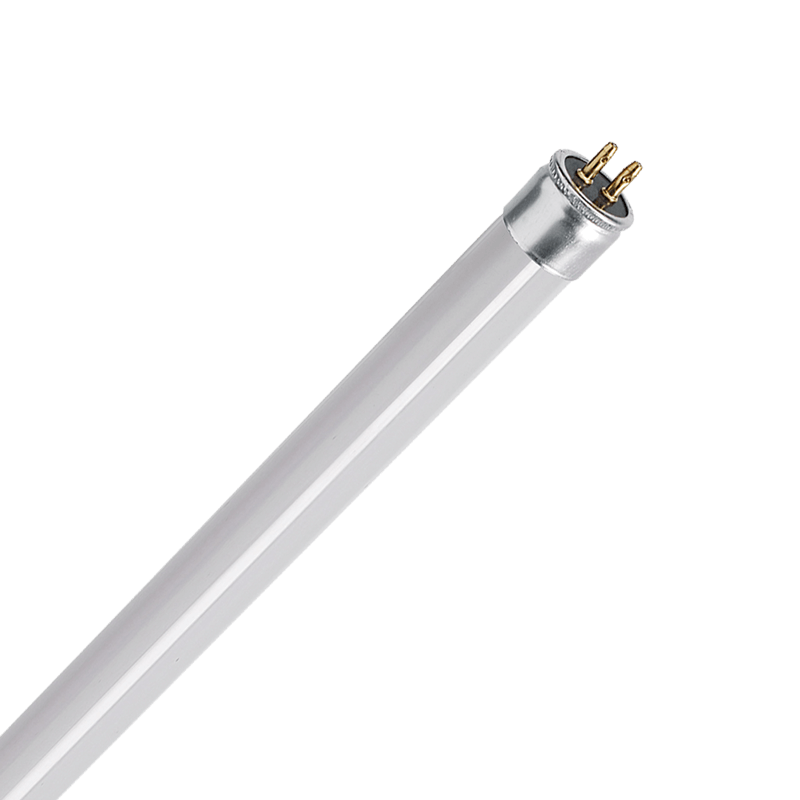 T5 10W 2FT Daylight LED Tube