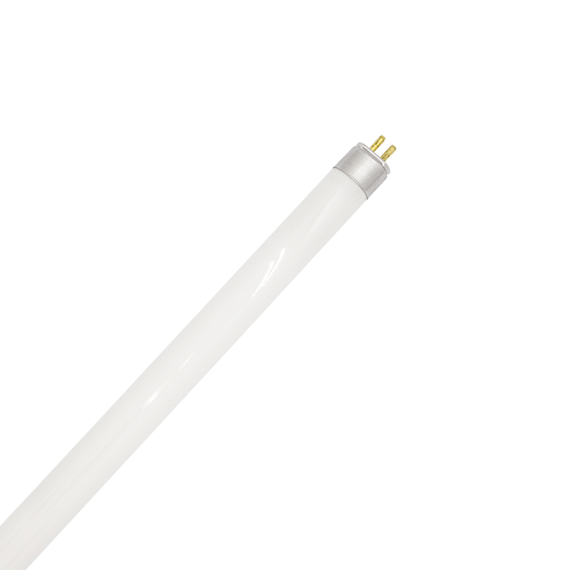 T5 14W Daylight Fluorescent Tube