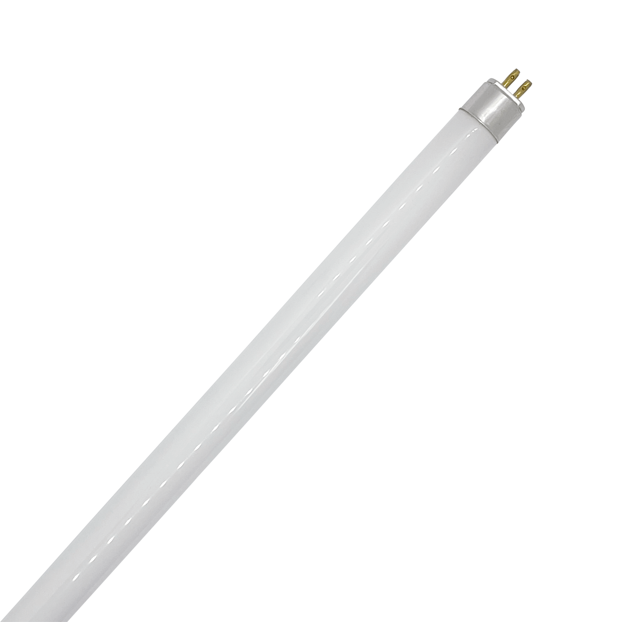 Fluorescent Tube