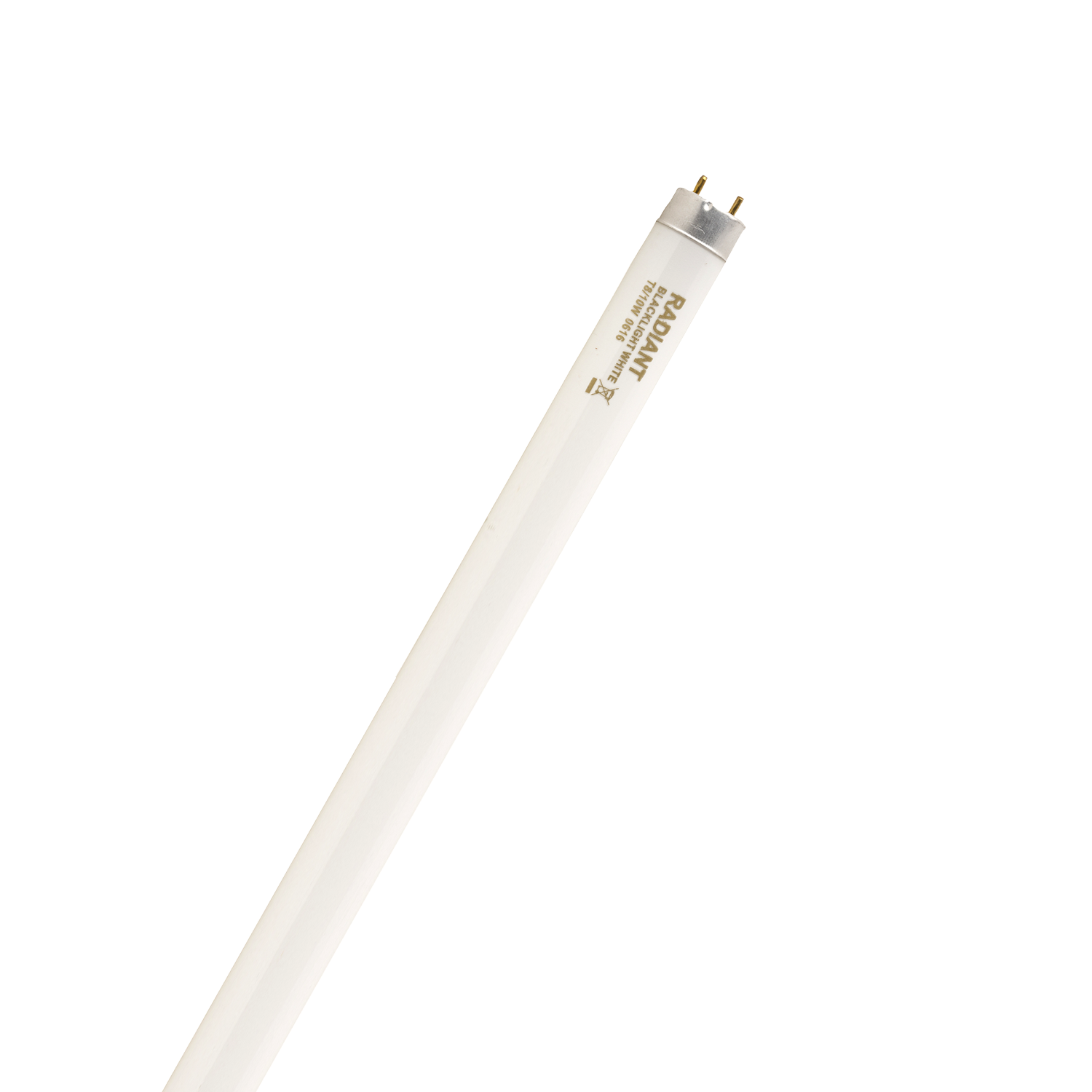 T8 10W UV Insect Tube