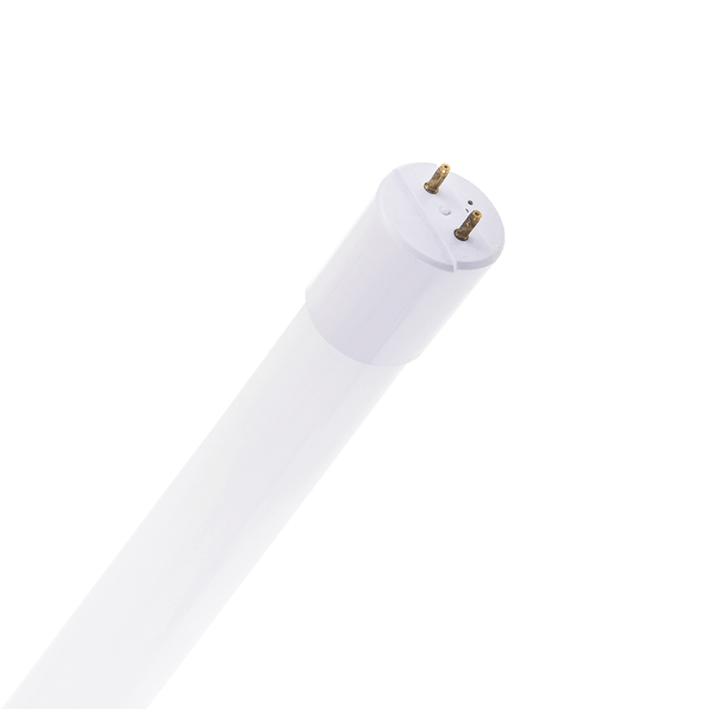 T8 24W 5FT Daylight LED Tube