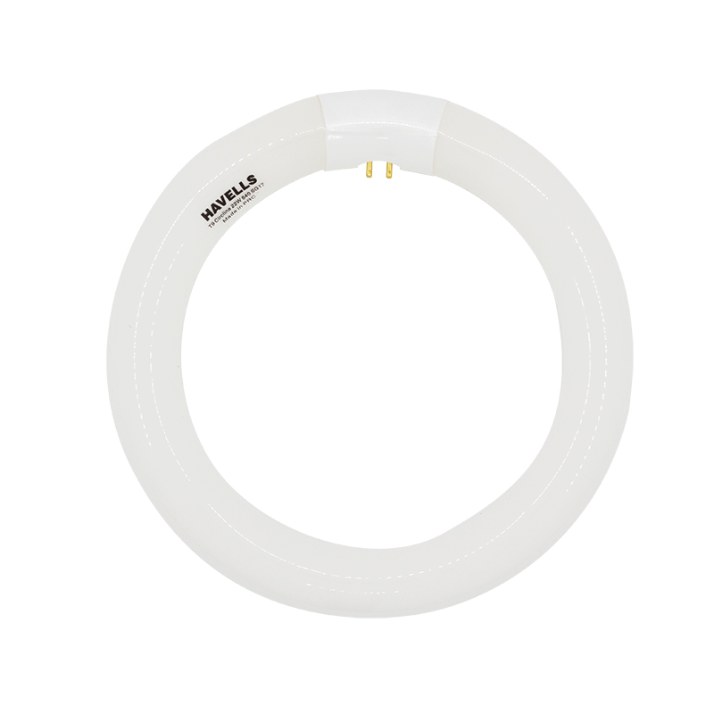 T9 22W Cool White Circular Fluorescent